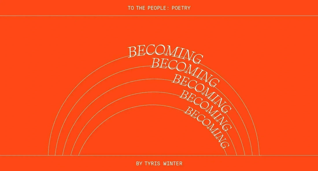 Winter X Youth To The People